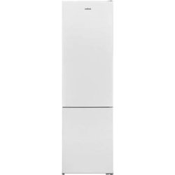 Холодильники Vestfrost VR FB383 2H0H белый