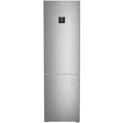 Холодильники Liebherr Plus CBNsdc 5733 нержавейка