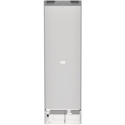 Холодильники Liebherr Plus CBNsdc 5733 нержавейка