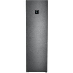 Холодильники Liebherr Plus CNbdb 5733 нержавейка