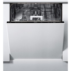 Встраиваемая посудомоечная машина Whirlpool ADG 6240