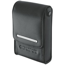 Сумки для камер Olympus Leather Case for FE290
