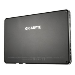 Планшеты Gigabyte S1082