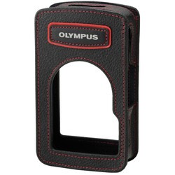 Сумки для камер Olympus CSCH-109