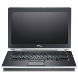 Ноутбуки Dell L096420105E-1