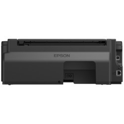 Принтер Epson WorkForce WF-2010W