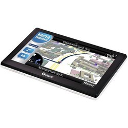 GPS-навигаторы X-Digital A718