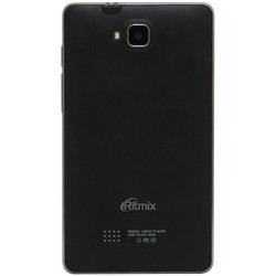 Мобильные телефоны Ritmix RMP-520