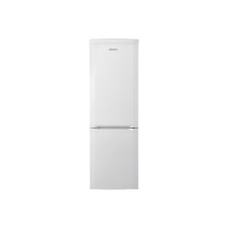 Холодильник Beko CS 334022