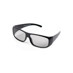 3D-очки EX3D Classic
