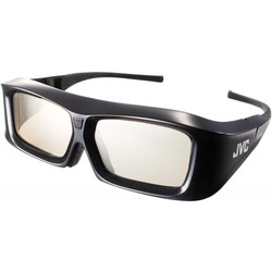 3D-очки JVC PK-AG1