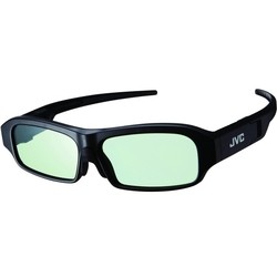 3D очки JVC PK-AG3