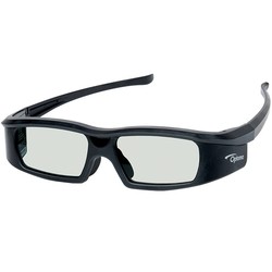 3D-очки Optoma ZF2100