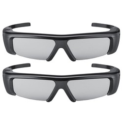 3D-очки Samsung SSG-P31002