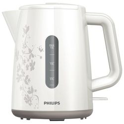 Электрочайник Philips HD 9304