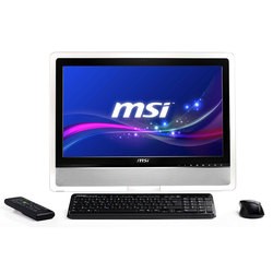 Персональные компьютеры MSI AE2410G-236