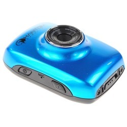 Action камеры Phantom VR203
