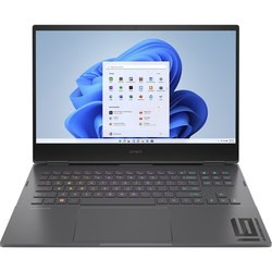 Ноутбуки HP OMEN 16-n0000 [16-N0002NQ 6M3B1EA]