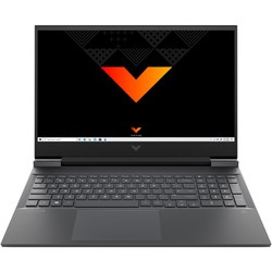 Ноутбуки HP Victus 16-e0000 [16-E0011WM 4A4Z7UA]