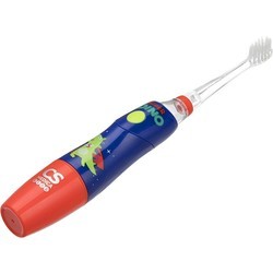 Электрические зубные щетки CS Medica Kids CS-9760-H