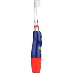 Электрические зубные щетки CS Medica Kids CS-9760-H