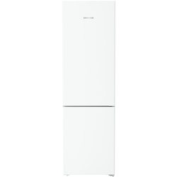 Холодильники Liebherr Pure KGNd 57Z03 белый