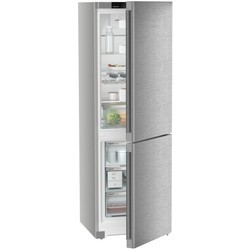 Холодильники Liebherr Plus CNbdc 5223 черный