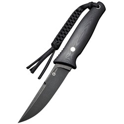 Ножи и мультитулы Civivi Tamashii C19046-3
