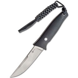 Ножи и мультитулы Civivi Tamashii C19046-1