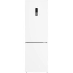 Холодильники Siemens KG36NXWDF белый