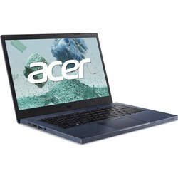 Ноутбуки Acer Aspire Vero AV14-51 [AV14-51-59YM]