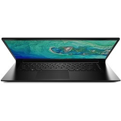 Ноутбуки Acer Aspire 7 A715-73G [A715-73G-57YQ]