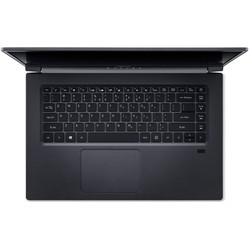 Ноутбуки Acer Aspire 7 A715-73G [A715-73G-57YQ]