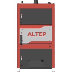 Отопительные котлы Altep COMPACT 20 20&nbsp;кВт