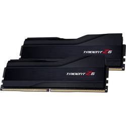 Оперативная память G.Skill Trident Z5 DDR5 2x16Gb F5-6000J3040F16GX2-TZ5K
