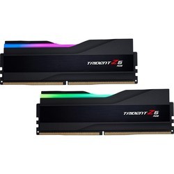 Оперативная память G.Skill Trident Z5 RGB DDR5 2x32Gb F5-6000J3636F32GX2-TZ5RK