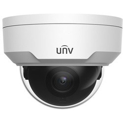 Камеры видеонаблюдения Uniview IPC324LB-SF40K-G