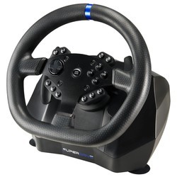 Игровые манипуляторы Subsonic Superdrive SV 950 Steering Wheel