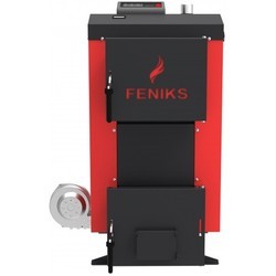 Отопительные котлы Feniks Series A Plus 16 16&nbsp;кВт