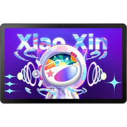 Планшеты Lenovo XiaoXin Pad 2022 128&nbsp;ГБ ОЗУ 4 ГБ (синий)