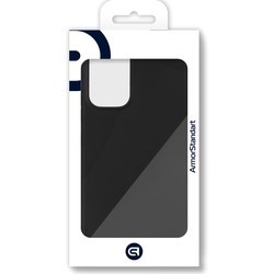 Чехлы для мобильных телефонов ArmorStandart Matte Slim Fit for Galaxy A53