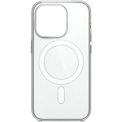 Чехлы для мобильных телефонов ArmorStandart Air MagSafe for iPhone 13 Pro