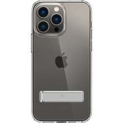 Чехлы для мобильных телефонов Spigen Ultra Hybrid S for iPhone 14 Pro