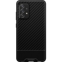 Чехлы для мобильных телефонов Spigen Core Armor for Galaxy A72