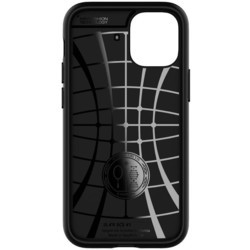 Чехлы для мобильных телефонов Spigen Slim Armor CS for iPhone 12 mini