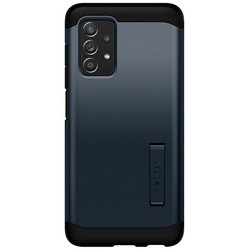 Чехлы для мобильных телефонов Spigen Tough Armor for Galaxy A52