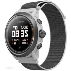 Смарт часы и фитнес браслеты COROS Apex 2 Pro (серый)
