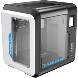 3D-принтеры Flashforge Adventurer 3 Lite