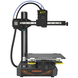 3D-принтеры Kingroon KP3S Pro