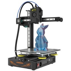 3D-принтеры Kingroon KP3S Pro